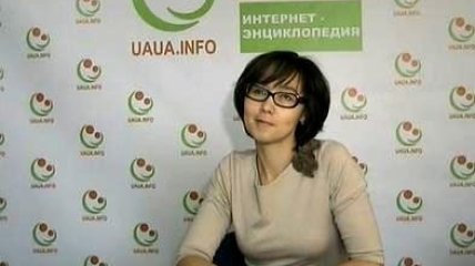 Советы специалиста по ГВ Ксении Соловей (ВИДЕО)