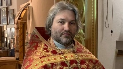 "Круче, чем Мендель": церковник двумя твитами победил "чертовщину" на почте в Украине