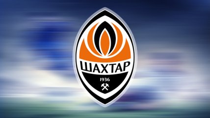 7 игроков "Шахтера" вызваны в сборную Украины