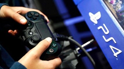 Две эксклюзивные игры PlayStation 4 "уходят на пенсию"