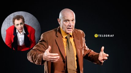 Георгий Делиев
