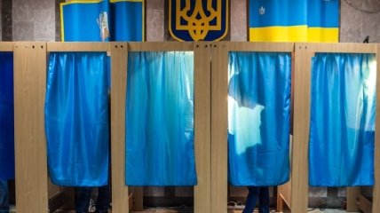Попри коронавірус місцеві вибори мають пройти восени по всій Україні