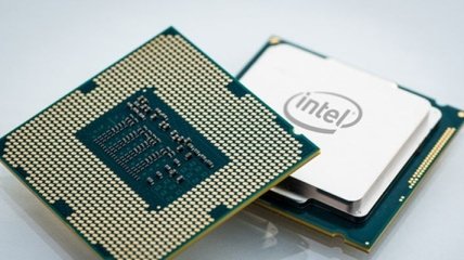 Intel выпустил процессоры Haswell Refresh