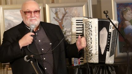 Ян Табачник