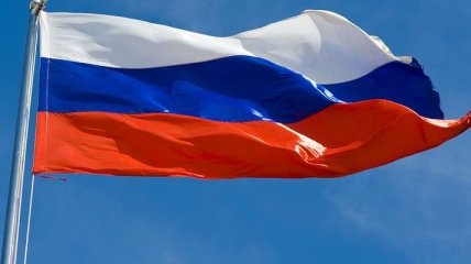 РФ обвинила посольство США и Германии во вмешательство во внутренние дела