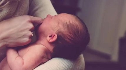 В России от коронавируса умерла целая семья - выжил только новорожденный малыш