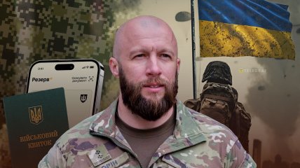 Максим Жорін