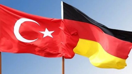 Турция вручила Германии ноту по одному из главных фигурантов госпереворота 