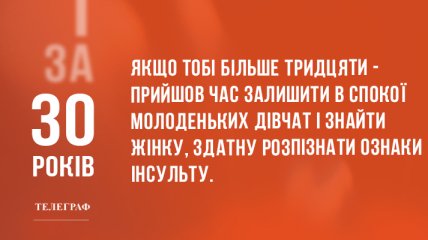 Почніть день весело: ранкові анекдоти українською мовою 29 квітня