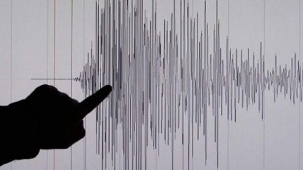Ученые назвали сроки и место мощнейшего землетрясения на планете