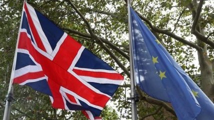 Проект соглашения Brexit близок к созданию