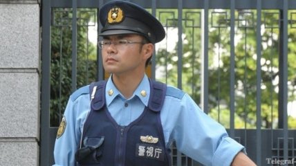 В Китае задержали тех, кто взорвал грузовик с пиротехникой