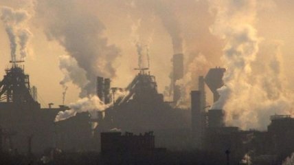 Ученые поведали о новых опасностях, к которым ведет загрязнение атмосферы 