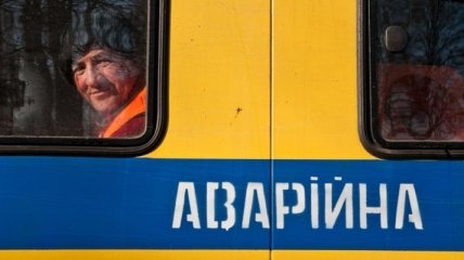 Киевводоканал предупредил киевлян об отключении холодной воды