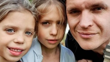 Как быстро разбудить ребенка: полезный совет украинского телеведущего