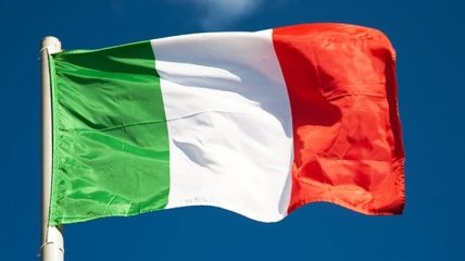 В Италии изменили правила, касающиеся расчетов и выплат алиментов 