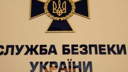 В Киеве было разворовано два миллиона гривен на ремонте детсада