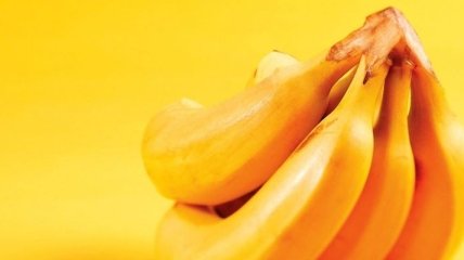 Эффективная творожно-банановая диета