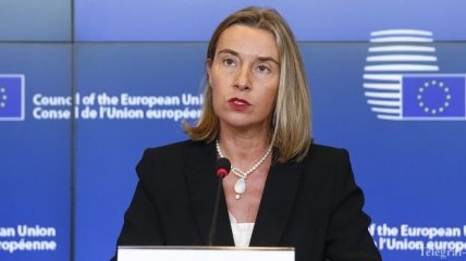 ЕС запускает новый формат оборонного сотрудничества