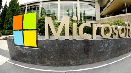 Microsoft начала работу над чипом искусственного интеллекта 