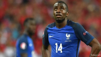 Игрок сборной Франции назвал самый сложный матч на ЧМ-2018
