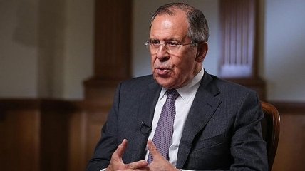 России предложили отказаться от идеи подорвать "демократию" США