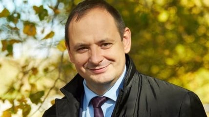 "Карантин один для всех, а не для избранных": мэр Ивано-Франковска поддержал Бондаренко
