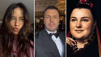 Дорофеева, Решетник, alyona alyona и другие звезды присоединились к трогательной инициативе