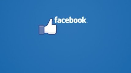 Вчера Акции Facebook подорожали на 10% за полчаса