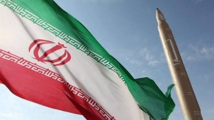 Штаты пригрозили Ирану санкциями за ядерную программу