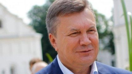Виктор Янукович поздравил участников Одесского кинофестиваля