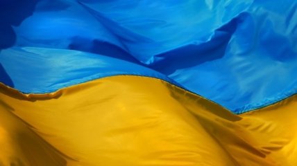 61% украинцев считают День Независимости праздником