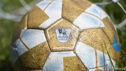 Английские футбольные клубы выступают за продление трансферного окна