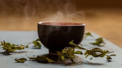 Укрепят здоровье: травы, которые полезно добавлять в чай