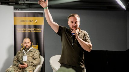 Сергій Бескрестнов