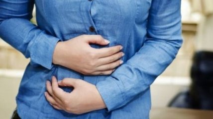 Симптомы и признаки, которые помогут отличить гастрит от язвы желудка