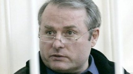 Апелляционный суд оставил Виктора Лозинского в тюрьме