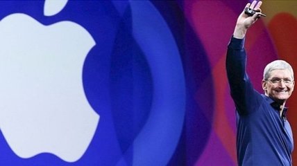 Apple-2019: онлайн-трансляция презентации 25 марта