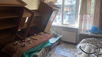 "Собирался чай пить": всплыли новые детали обстрела Донбасса боевиками