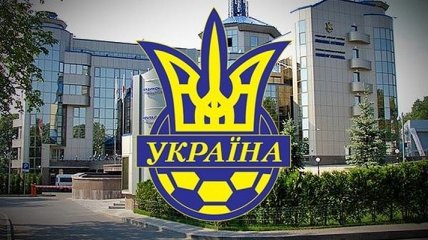 НАБУ обыскивает Федерацию футбола Украины