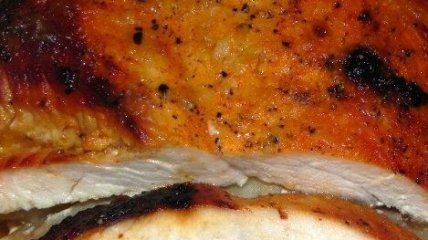 "Жар - птица"