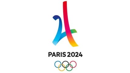 Париж примет Олимпиаду-2024, в Лос-Анджелесе пройдут Олимпийские Игры-2028