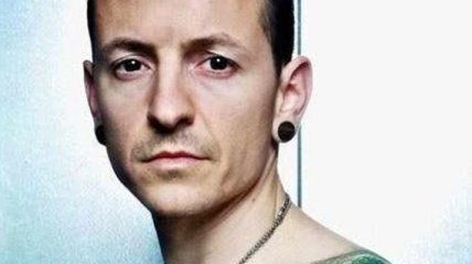 Новый клип "Linkin Park" набрал в день смерти солиста 5 миллионов просмотров