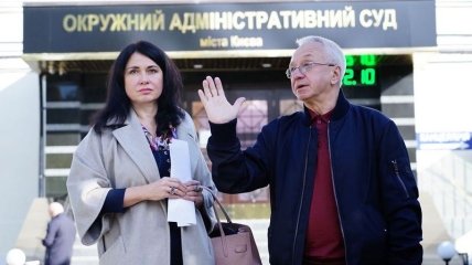 «Батькивщина» добьется пересмотра тарифов, несмотря на сопротивление столичной власти, - Кучеренко