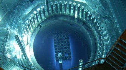 Пентаоксид плутония: открыто новое соединение радиоактивного металла