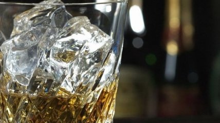 Шотландия требует гарантий на экспорт виски после Brexit