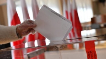 В Польше состоятся президентские выборы, несмотря на коронавирус