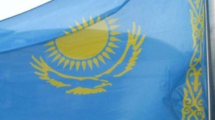 Казахстан окажет Таджикистану гуманитарную помощь