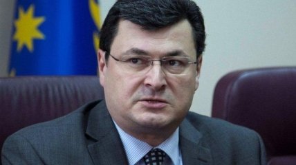 Квиташвили заявил, что в дефиците лекарств виновато предыдущее руководство МОЗ