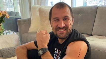 Известный российский боксер раскритиковал Ломаченко за недооценку Лопеса (видео)